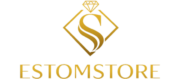 estomstore.com